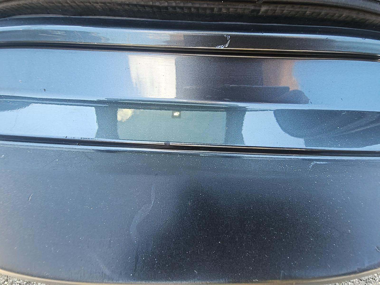 2024 MAZDA CX-30 2.5 S Premium Package AWD