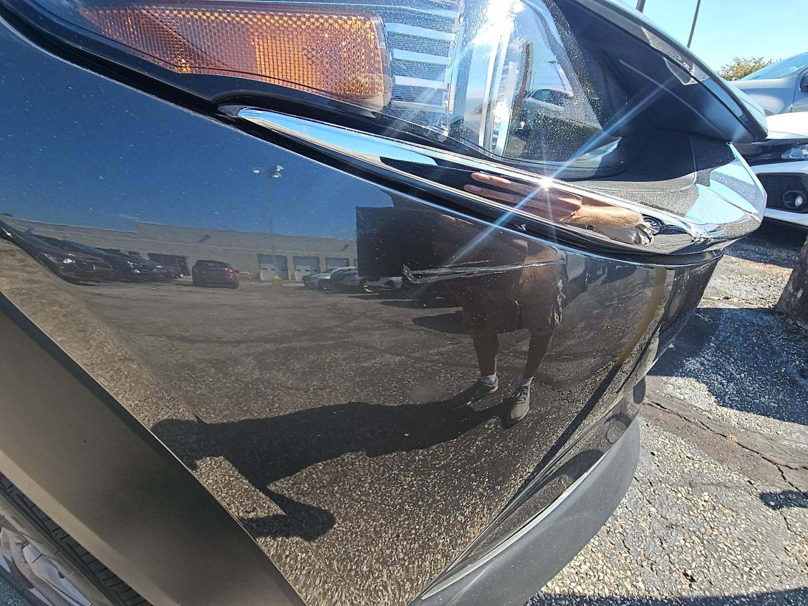 2024 MAZDA CX-30 2.5 S Premium Package AWD