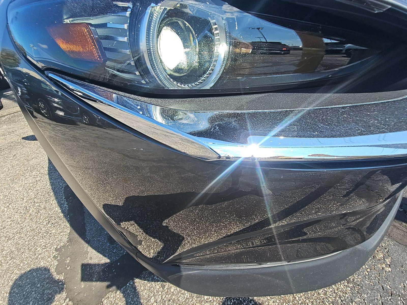 2024 MAZDA CX-30 2.5 S Premium Package AWD