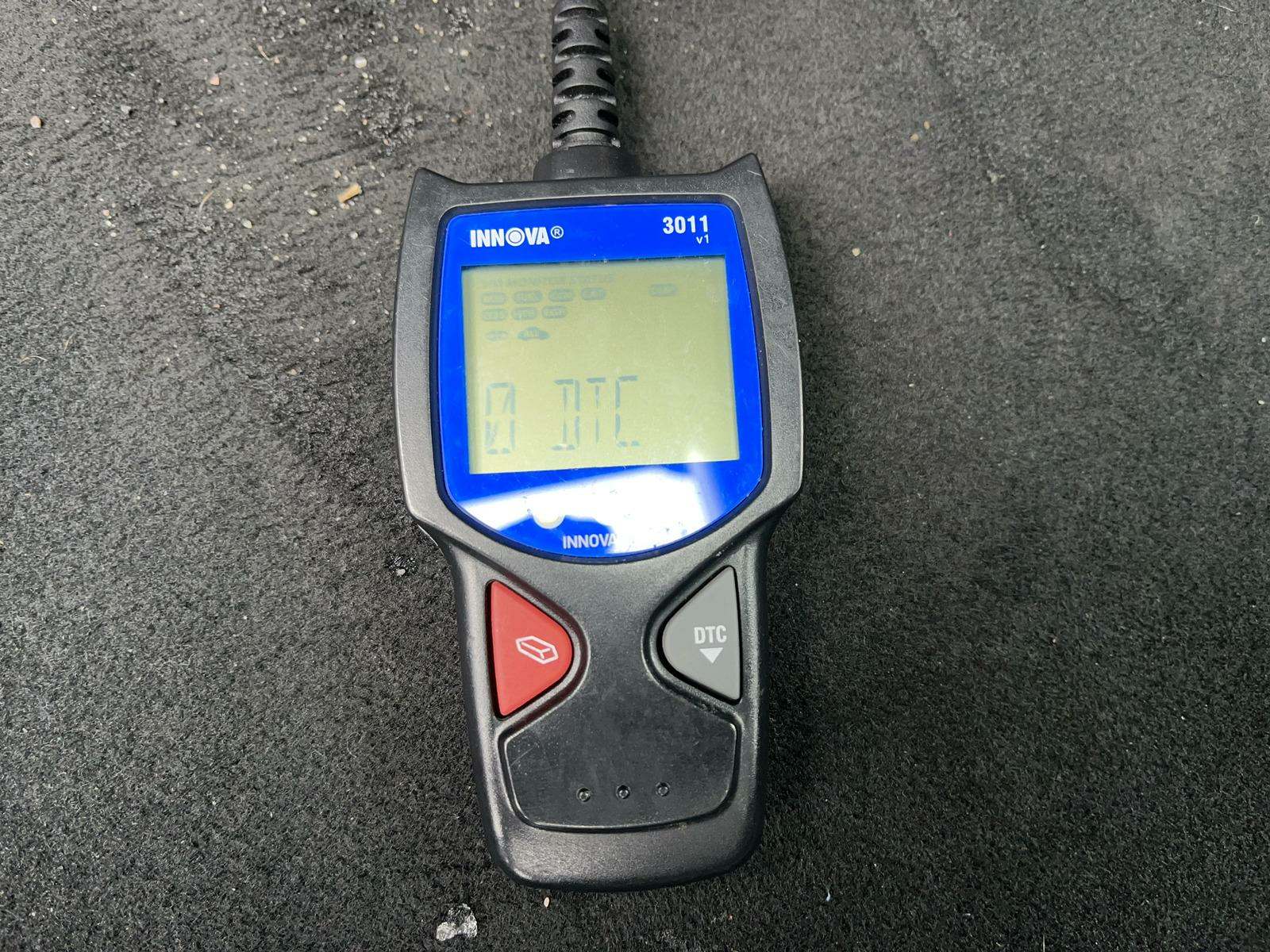 2014 BMW 7 Series 750Li xDrive AWD