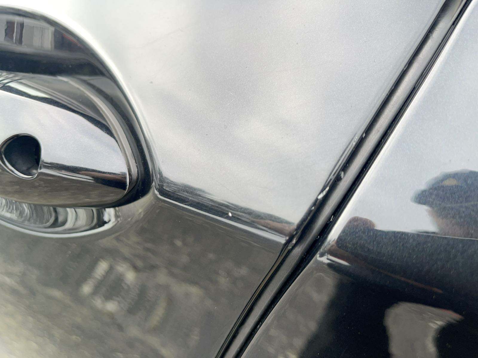 2014 BMW 7 Series 750Li xDrive AWD