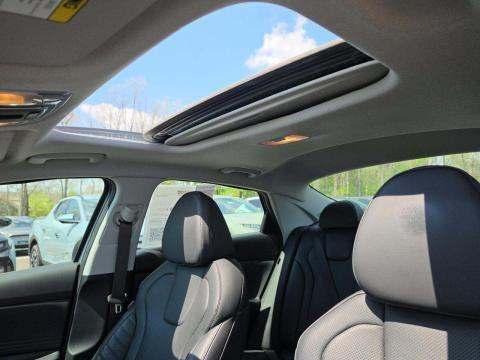 HYUNDAI HYBRID LIMITED - 7