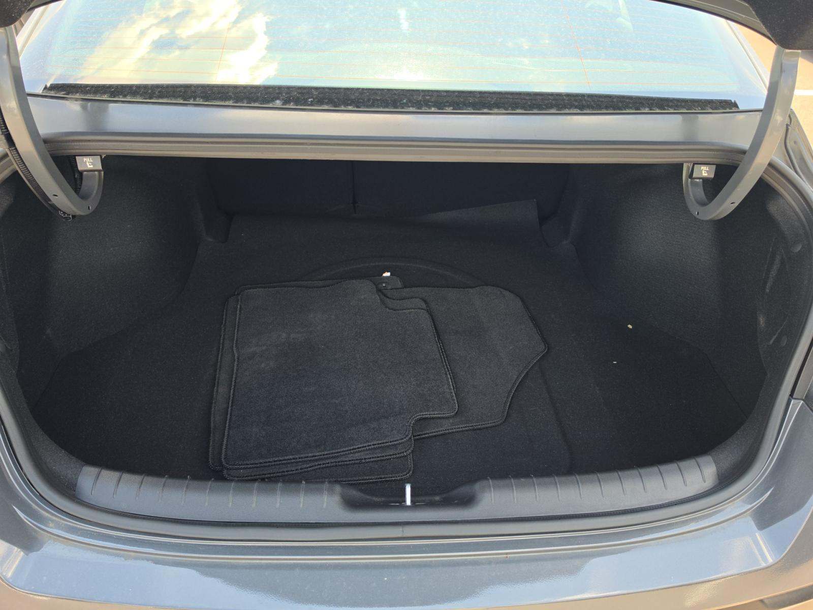 HYUNDAI HYBRID LIMITED - 10