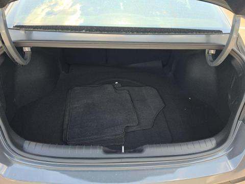 HYUNDAI HYBRID LIMITED - 10