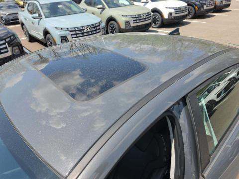 HYUNDAI HYBRID LIMITED - 8