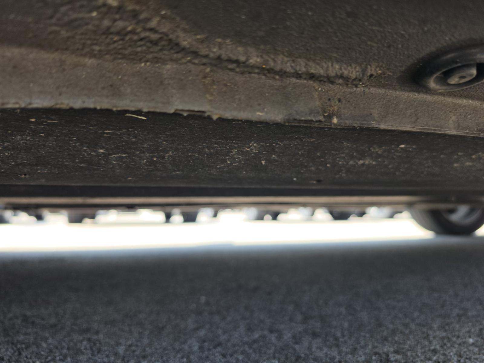 HYUNDAI HYBRID LIMITED - 3