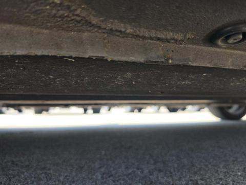 HYUNDAI HYBRID LIMITED - 3