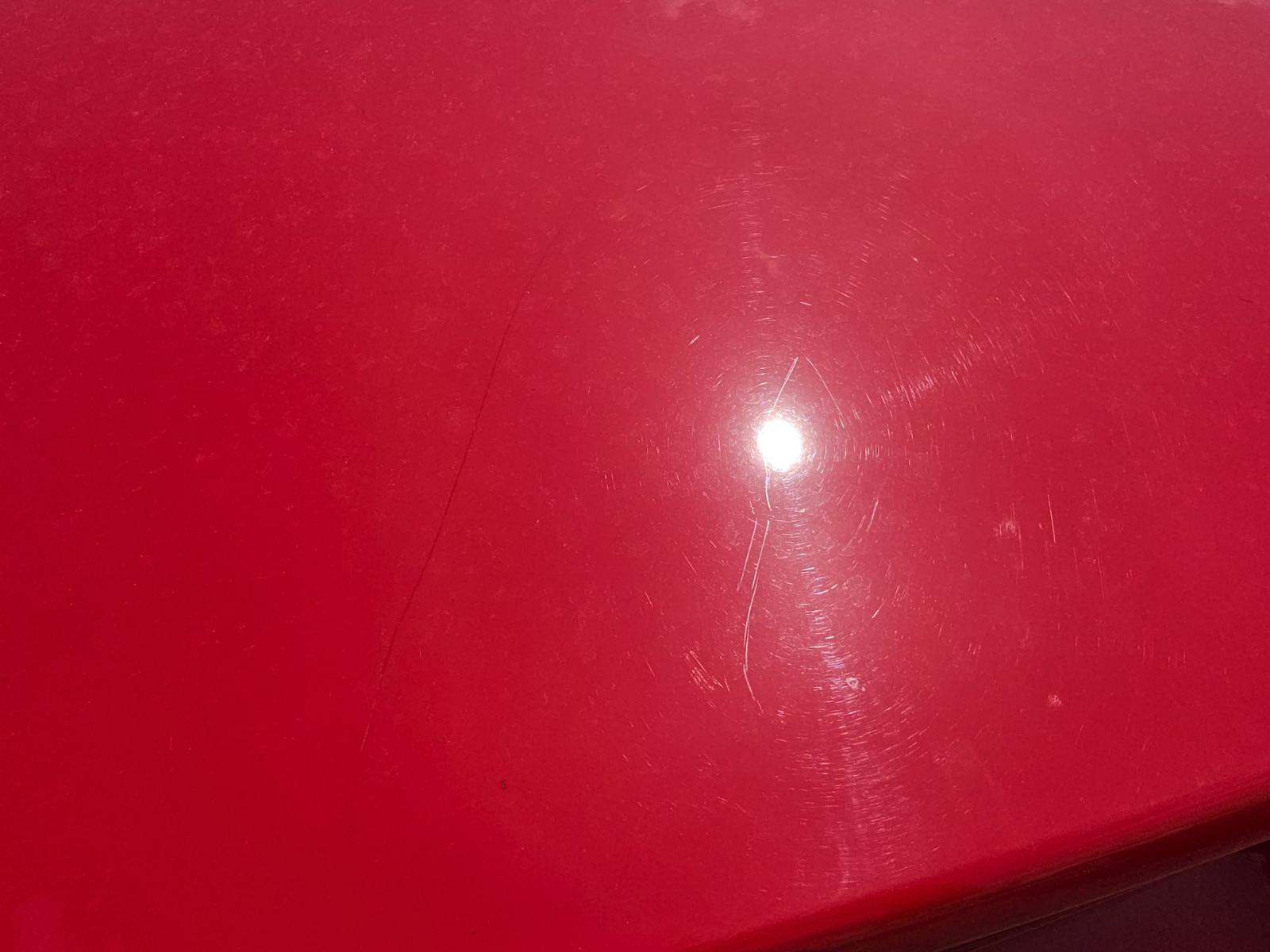 2022 Dodge Charger SXT RWD