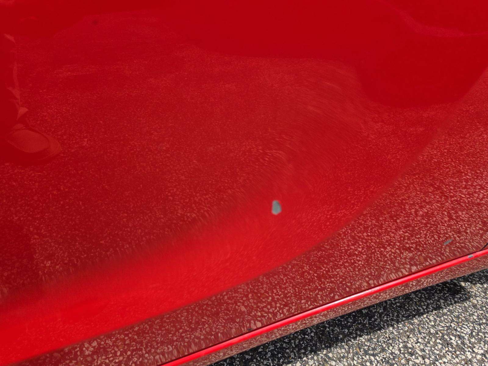 2022 Dodge Charger SXT RWD