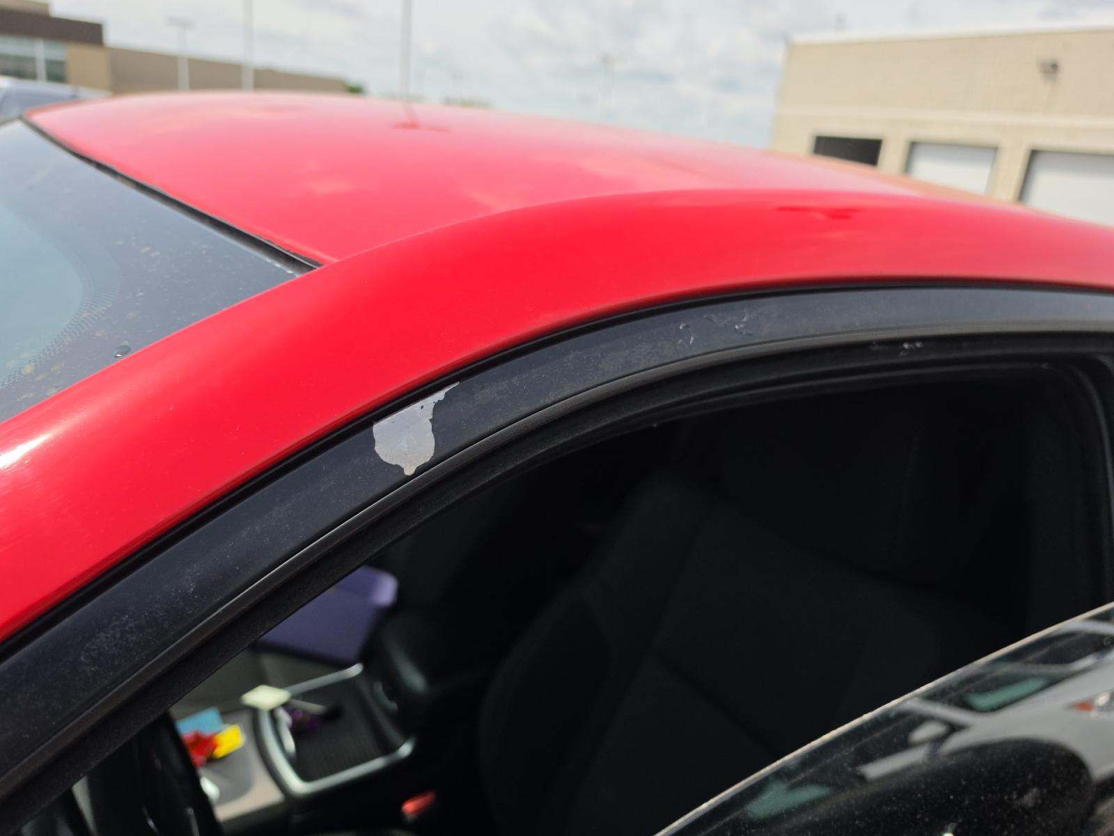 2022 Dodge Charger SXT RWD
