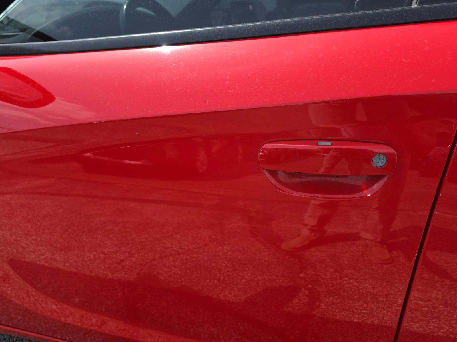 2022 Dodge Charger SXT RWD