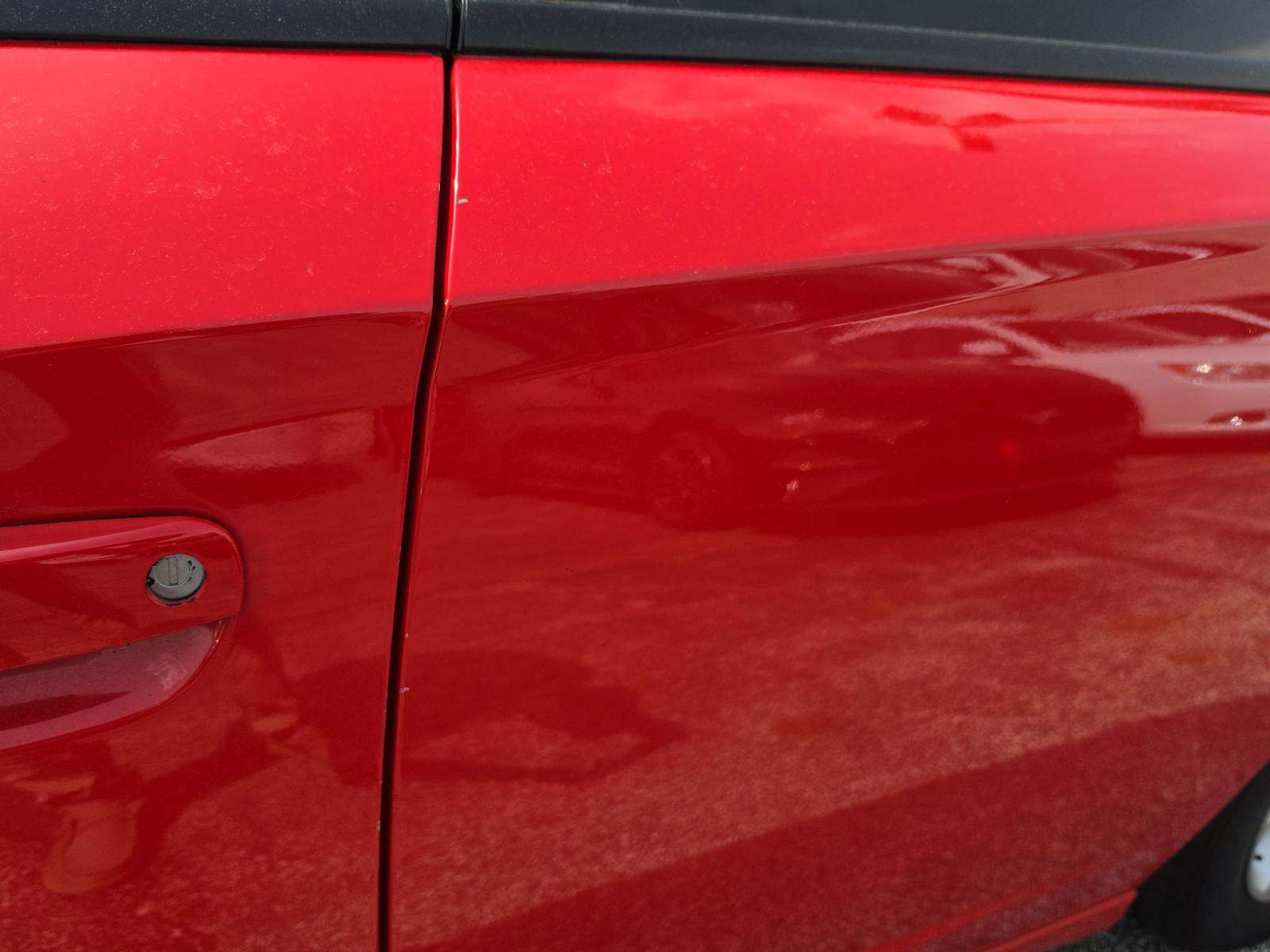 2022 Dodge Charger SXT RWD