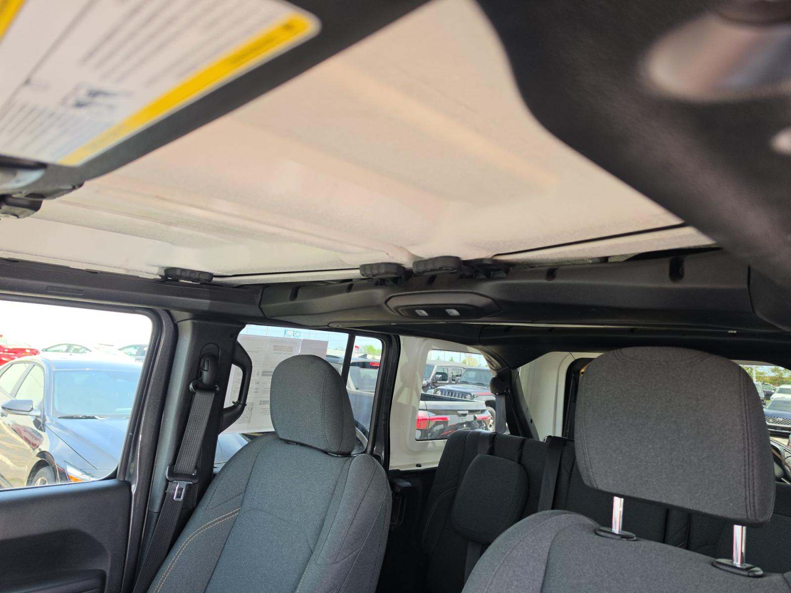 JEEP GRAND CHEROKEE - 7