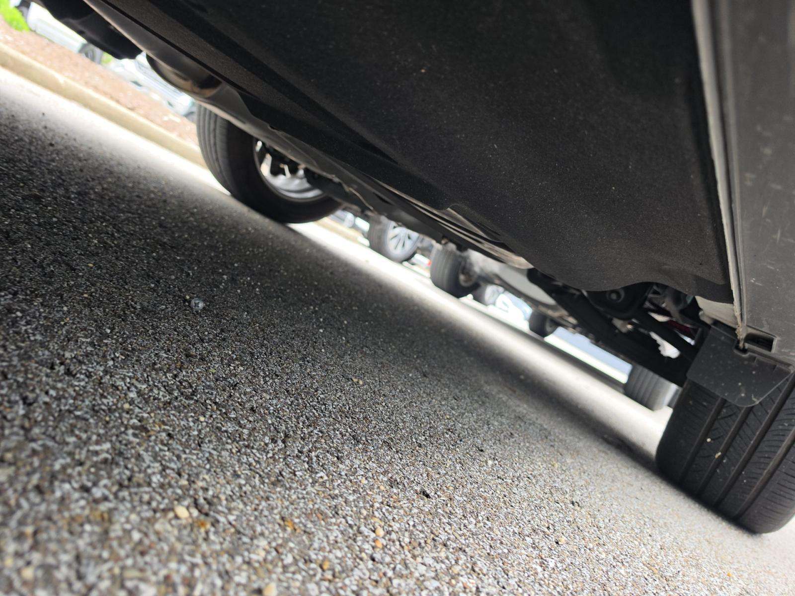 HYUNDAI PALISADE - 7