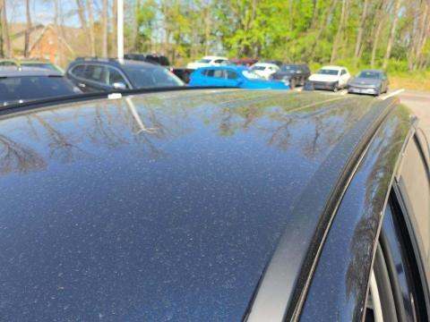 HYUNDAI HYBRID SEL - 8