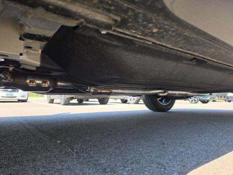 HYUNDAI HYBRID SEL - 3