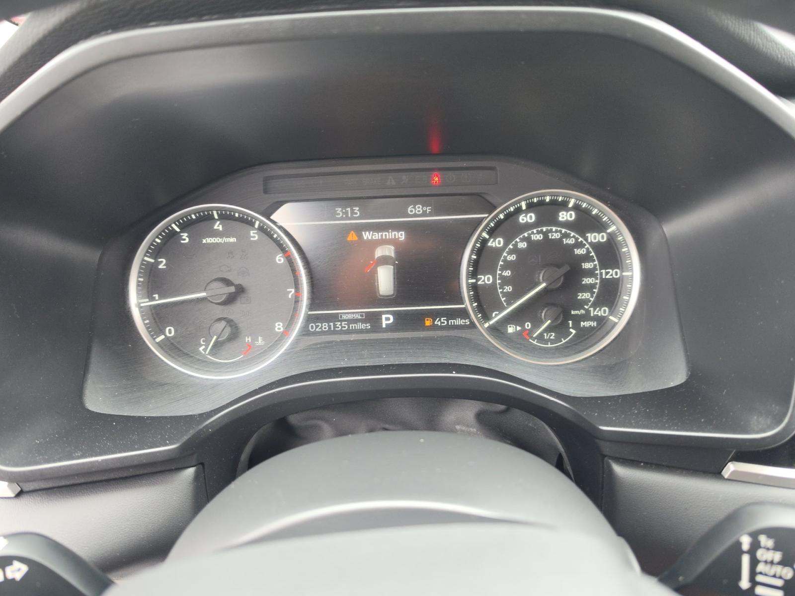 2024 Mitsubishi Outlander SE AWD