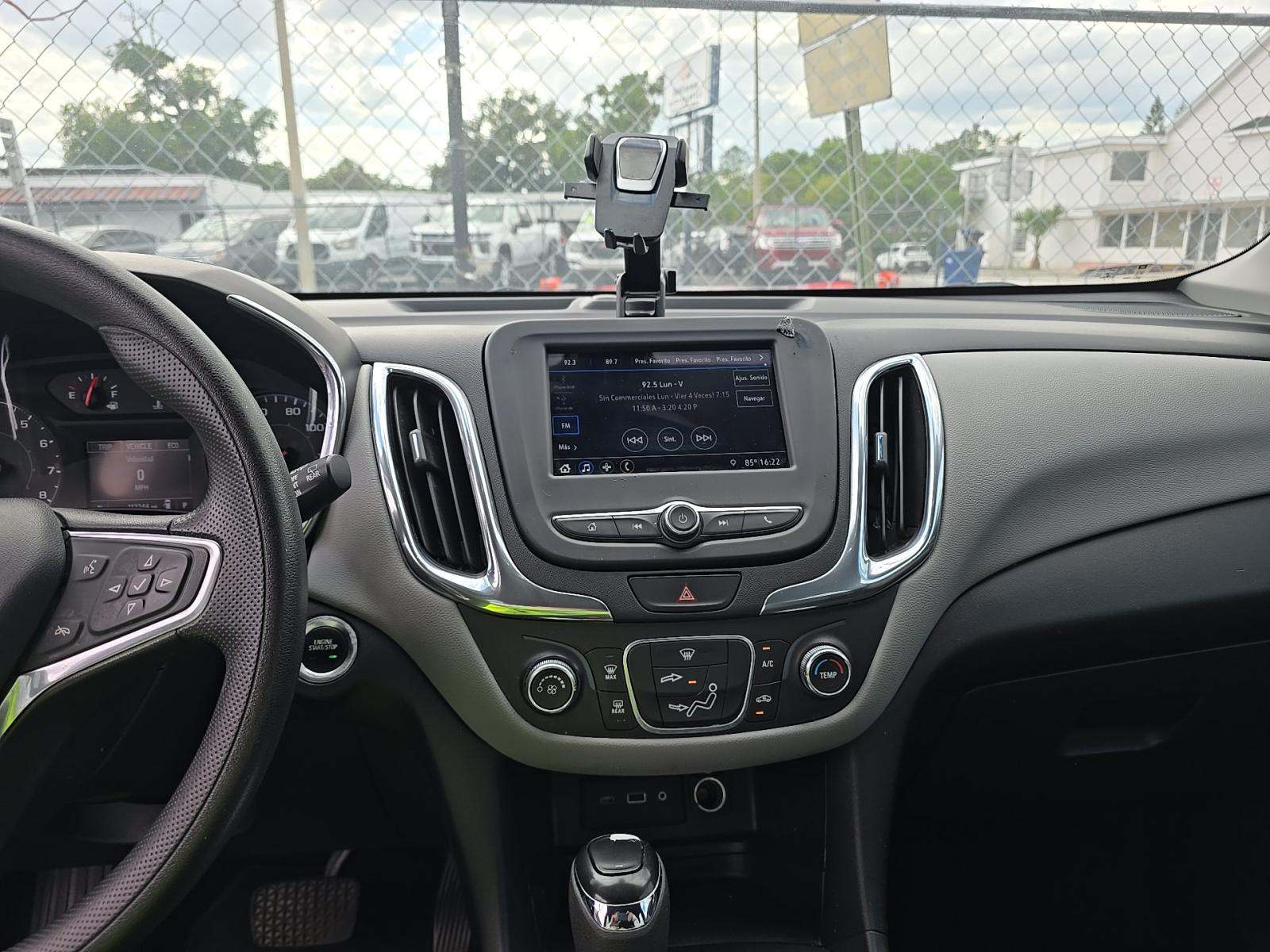 CHEVROLET OTHER - 10