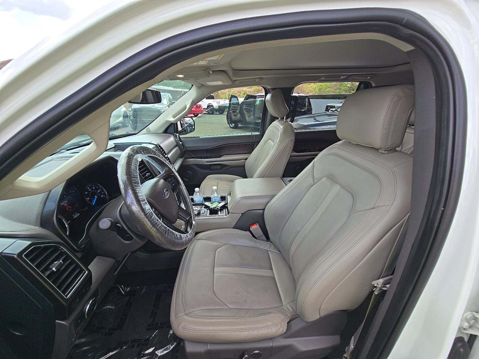 FORD EXPEDITION - 6