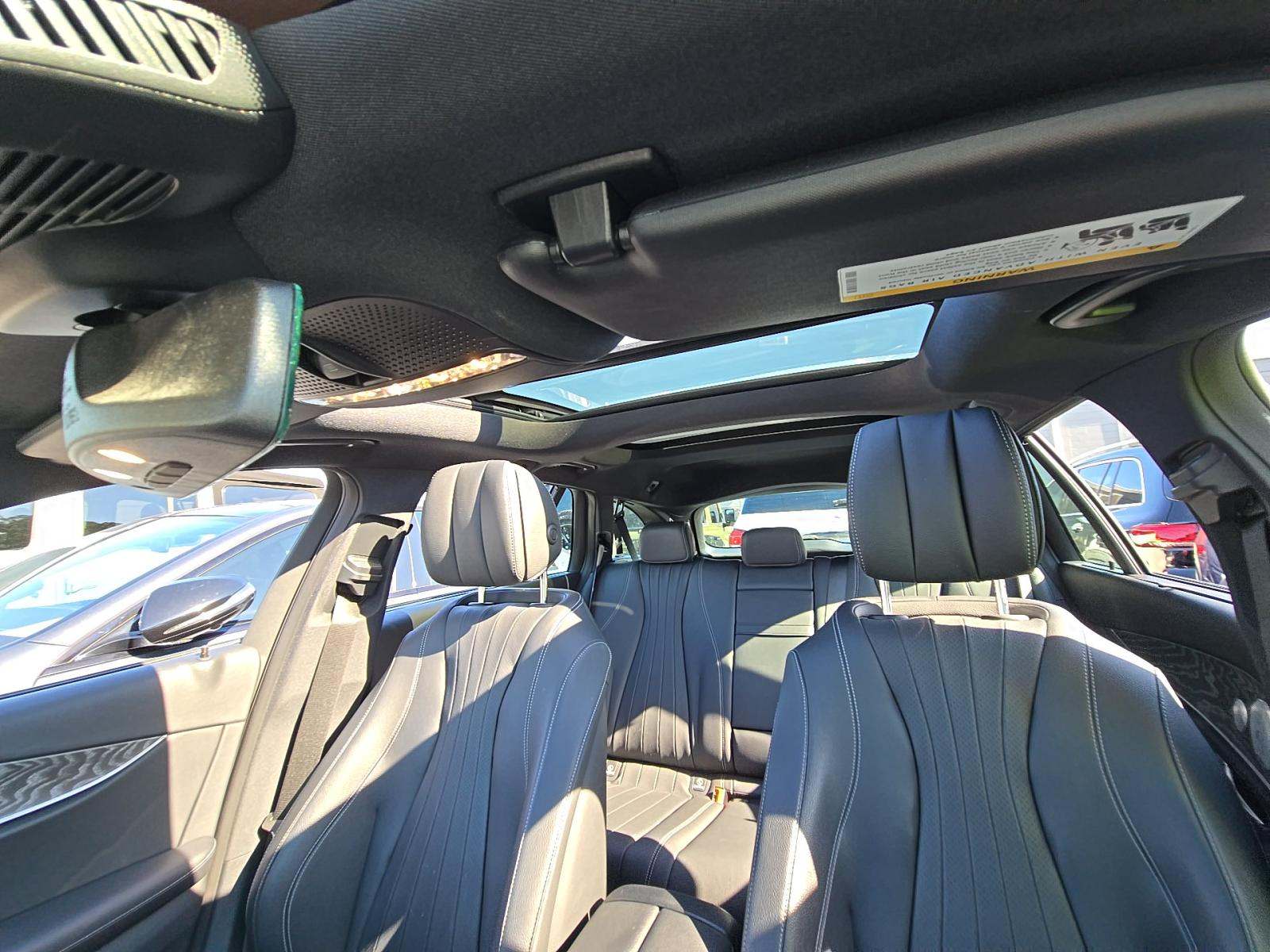 2021 Mercedes-Benz E-Class E 450 AWD