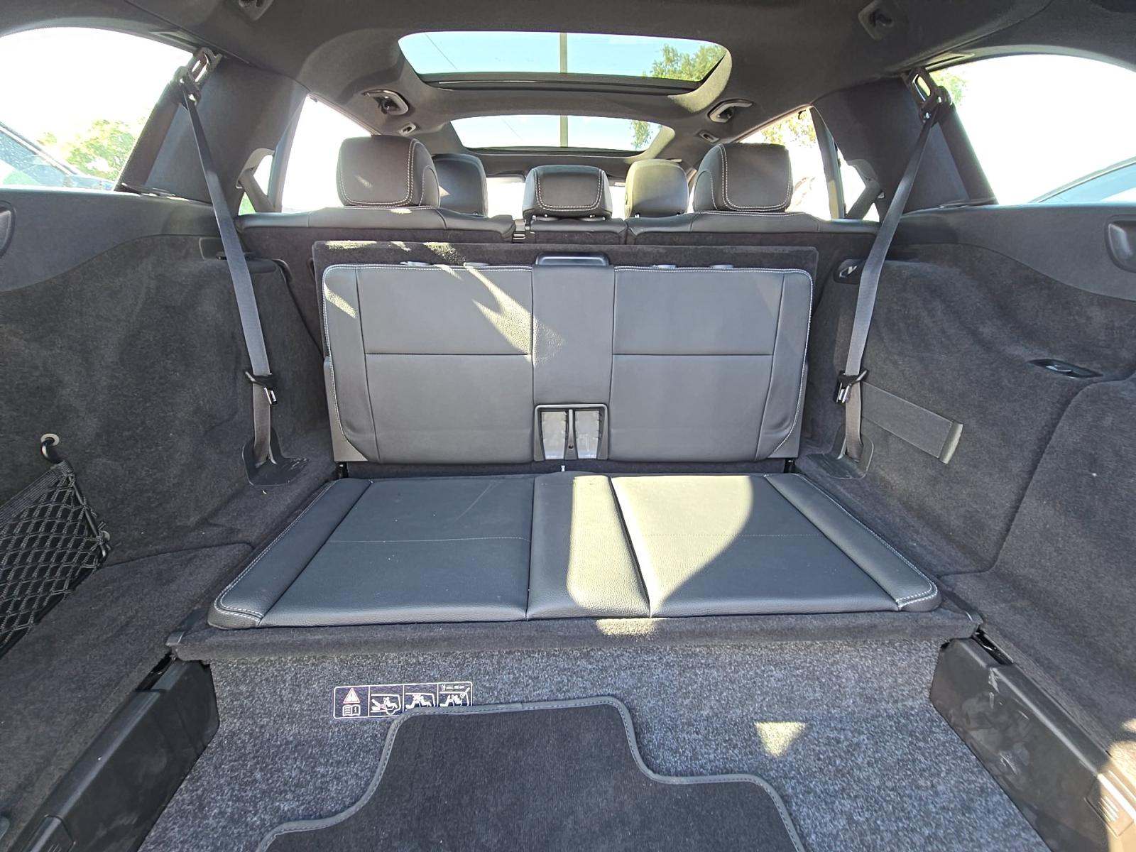 2021 Mercedes-Benz E-Class E 450 AWD