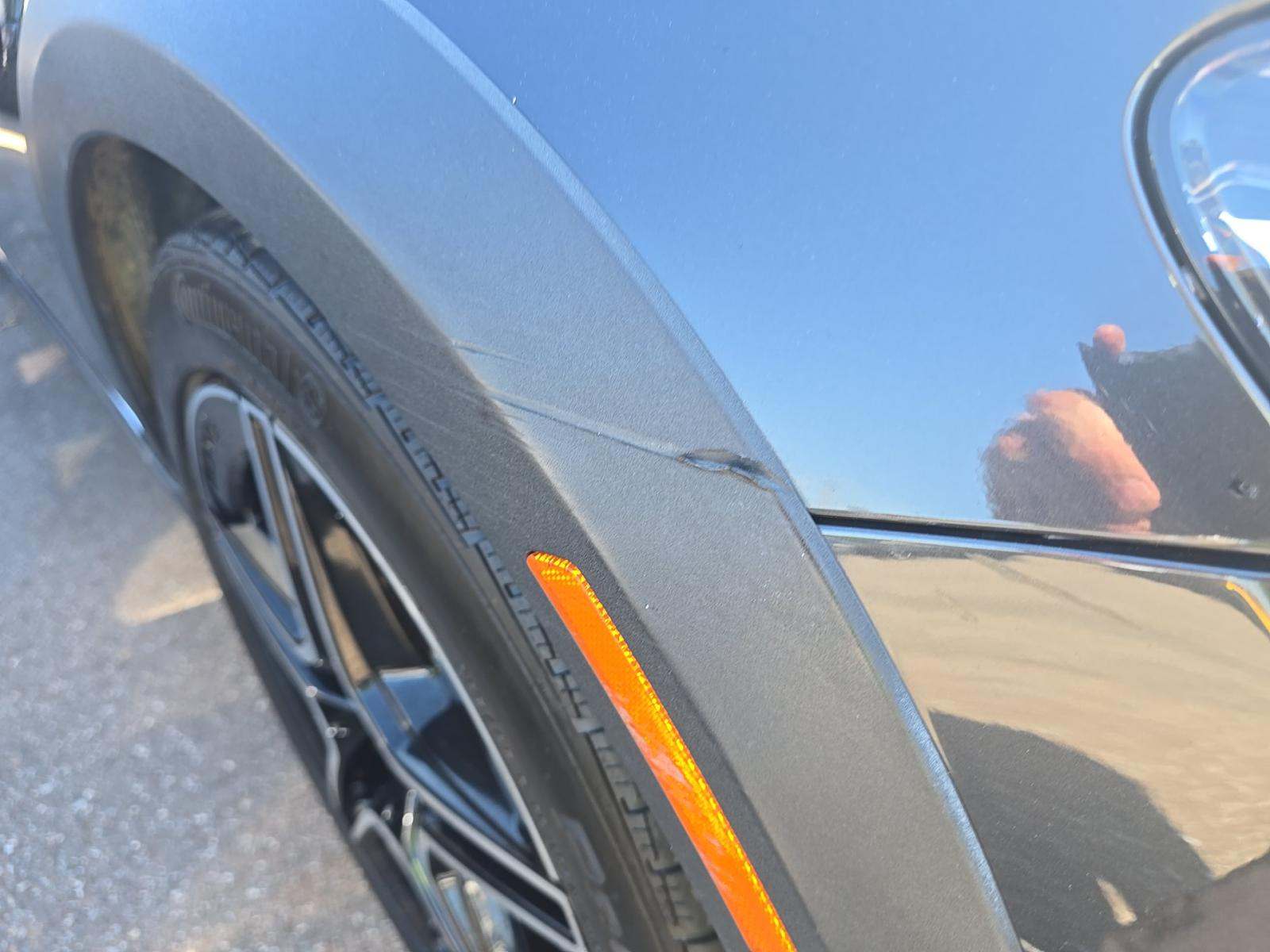 2021 Mercedes-Benz E-Class E 450 AWD