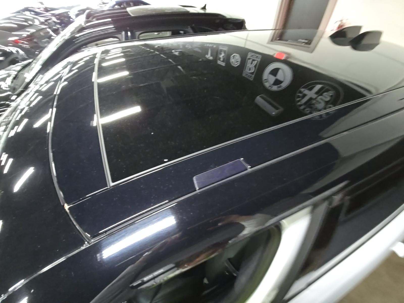 2024 Land Rover Range Rover Sport Dynamic SE AWD