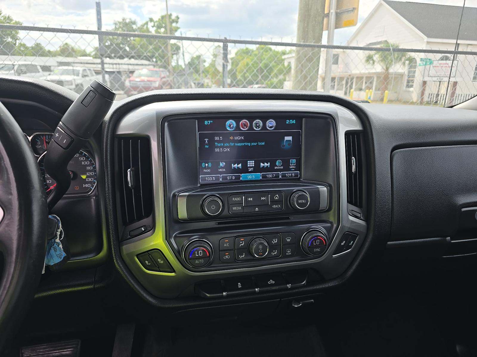 CHEVROLET OTHER - 10