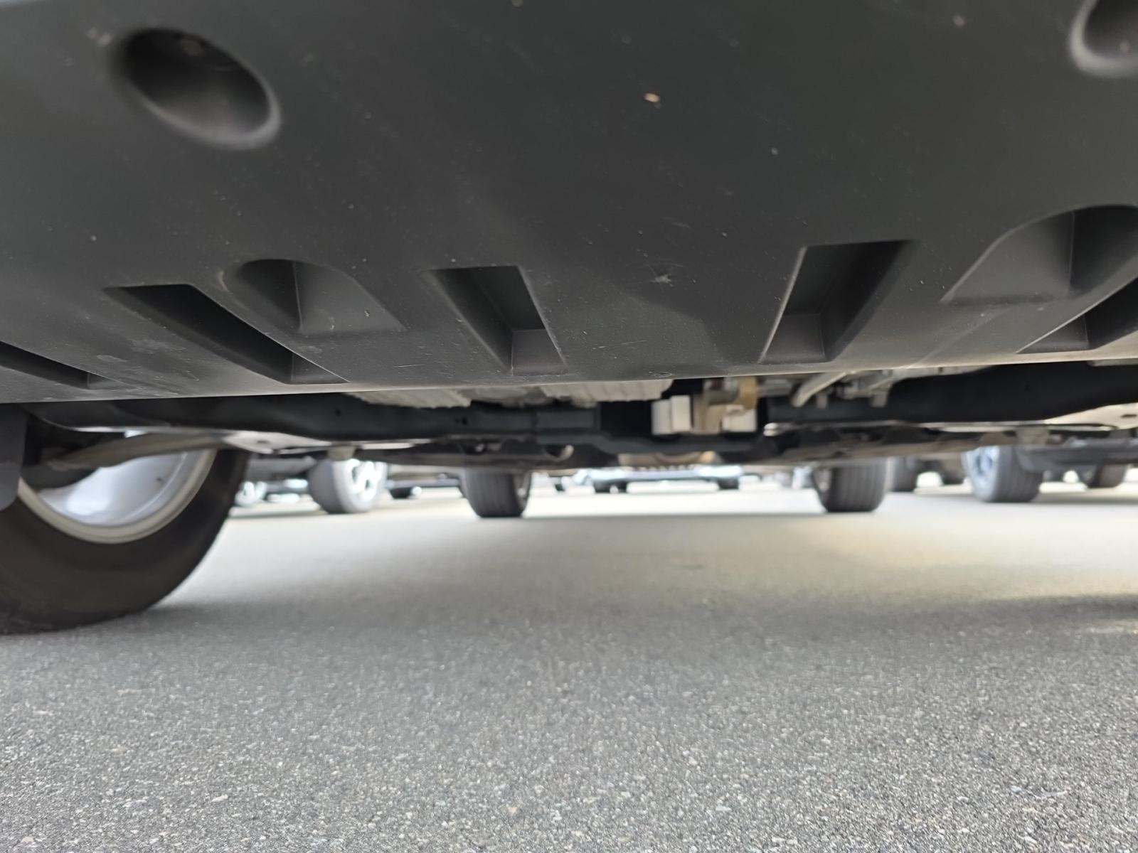 2022 Ford Edge SE AWD