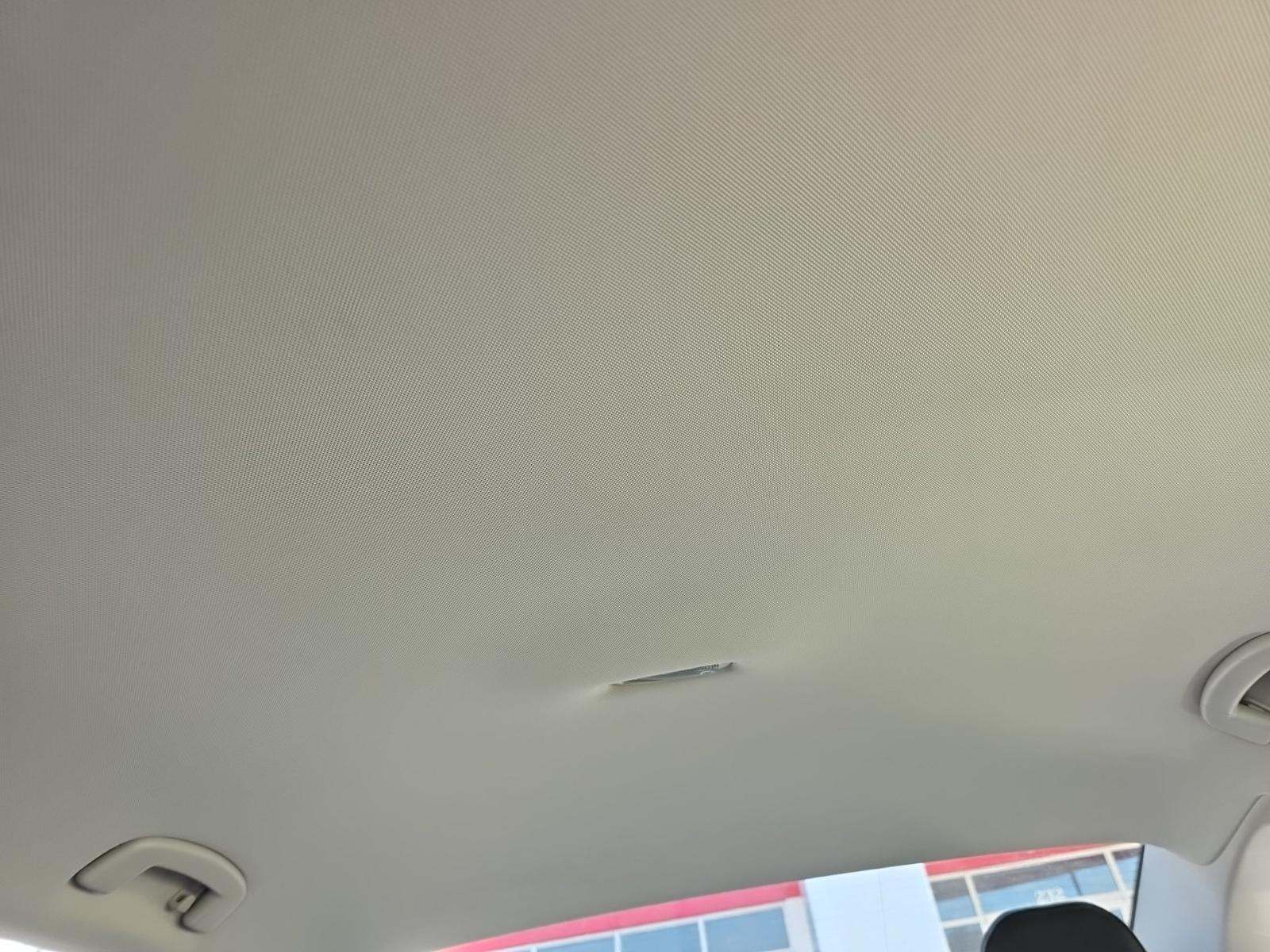 2024 Volkswagen Jetta 1.5T S FWD