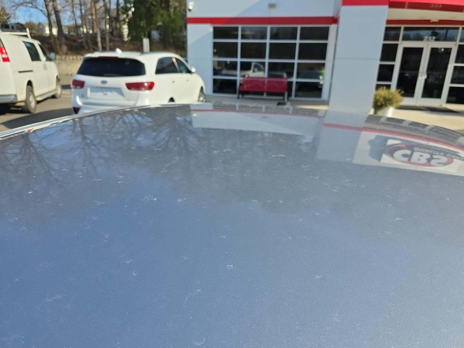 2024 Volkswagen Jetta 1.5T S FWD