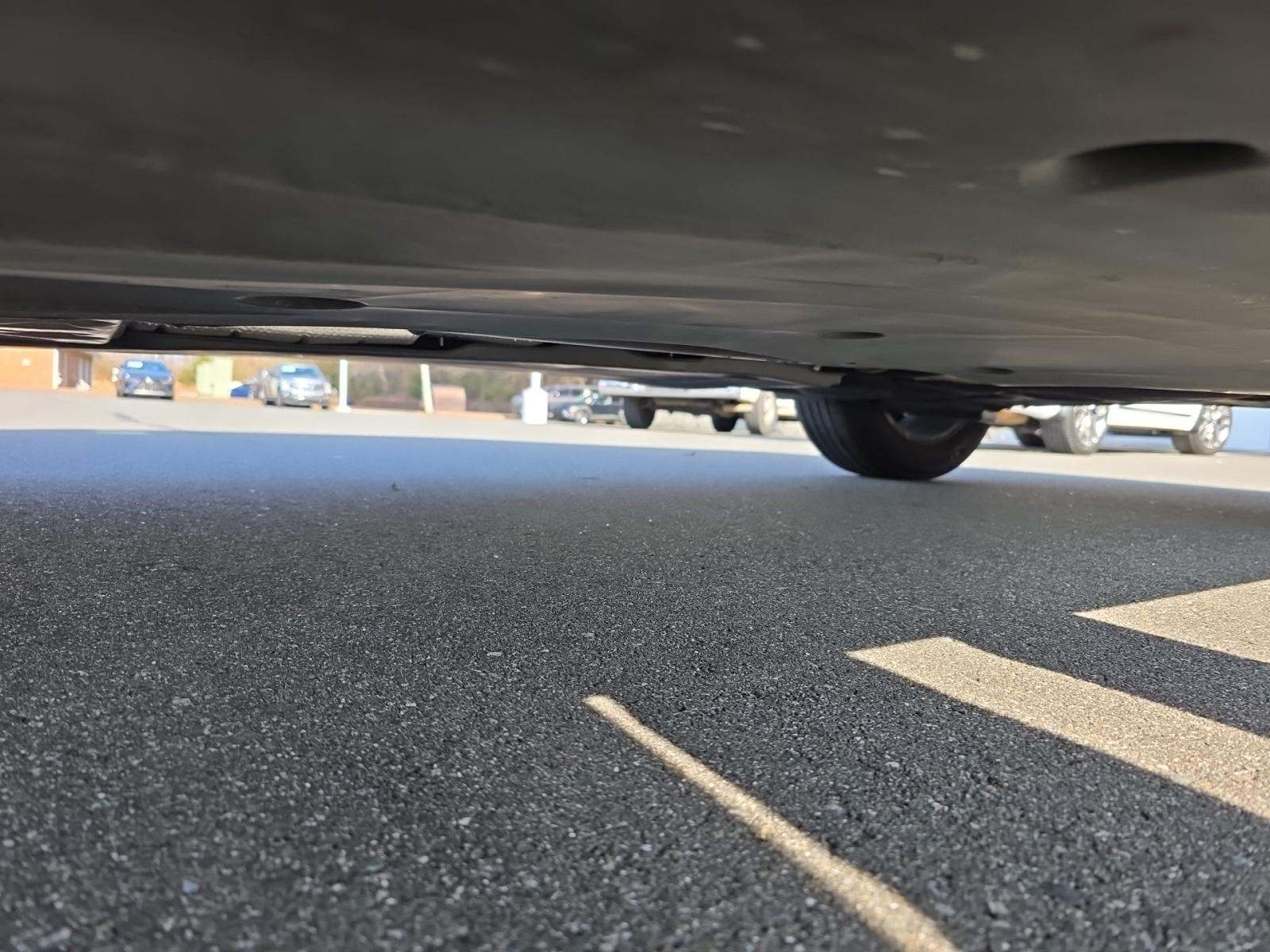 2024 Volkswagen Jetta 1.5T S FWD