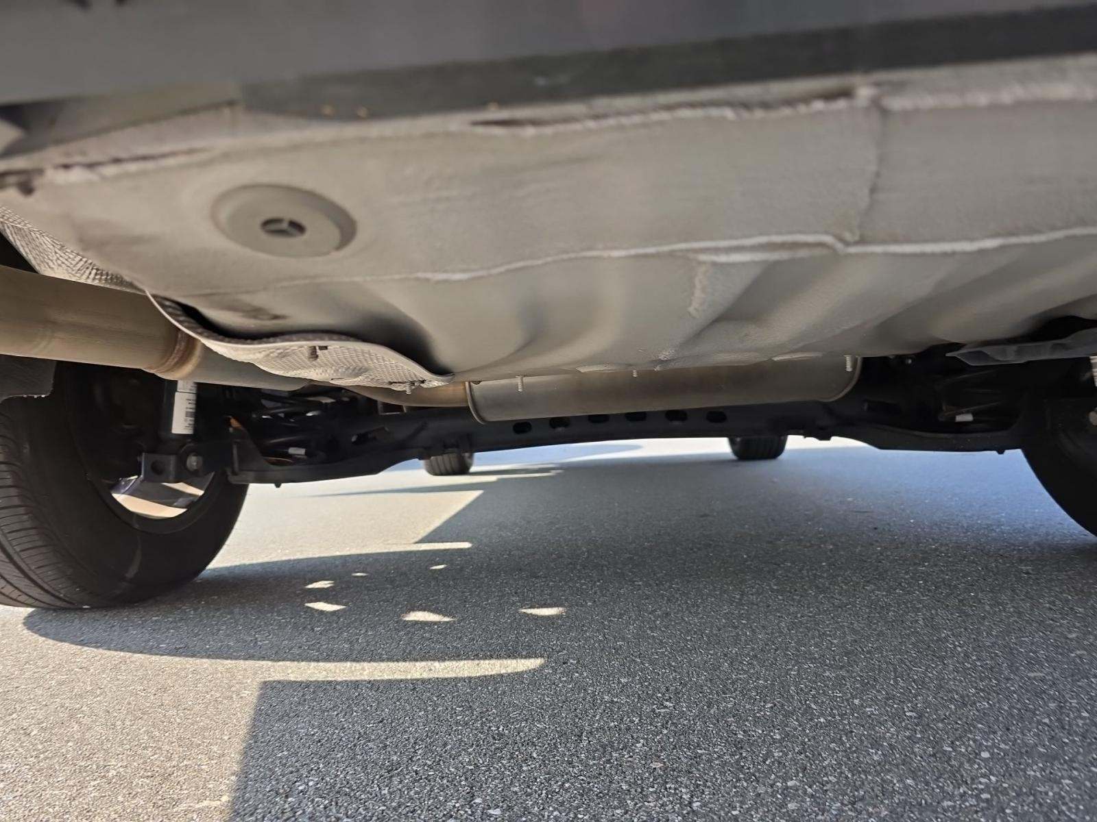 2024 Volkswagen Jetta 1.5T S FWD