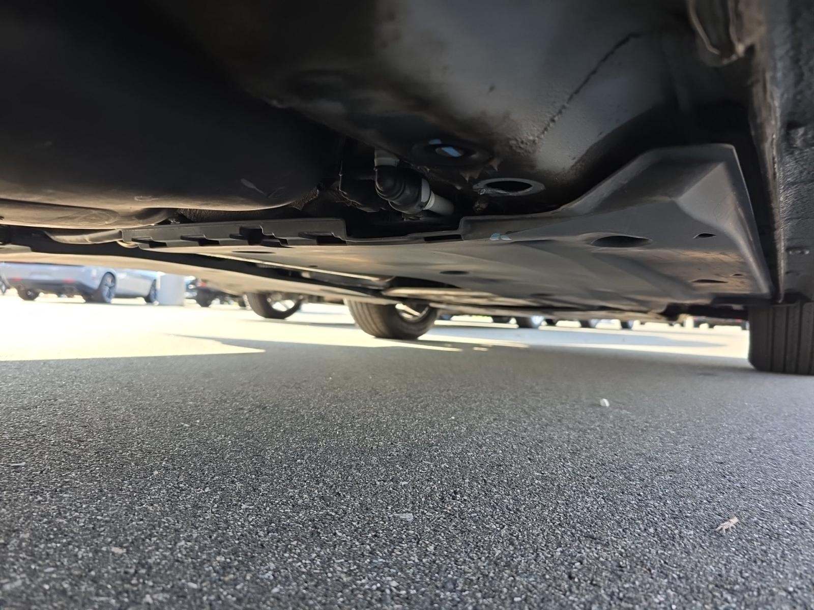 2024 Volkswagen Jetta 1.5T S FWD