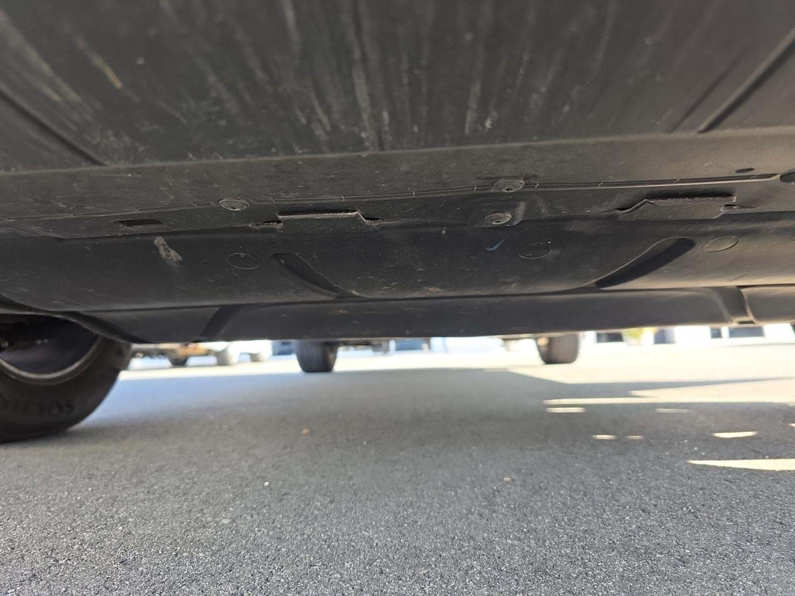 2024 Volkswagen Jetta 1.5T S FWD