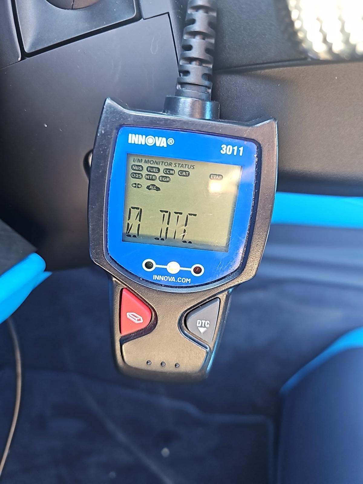 2025 Chevrolet Corvette Z06 RWD