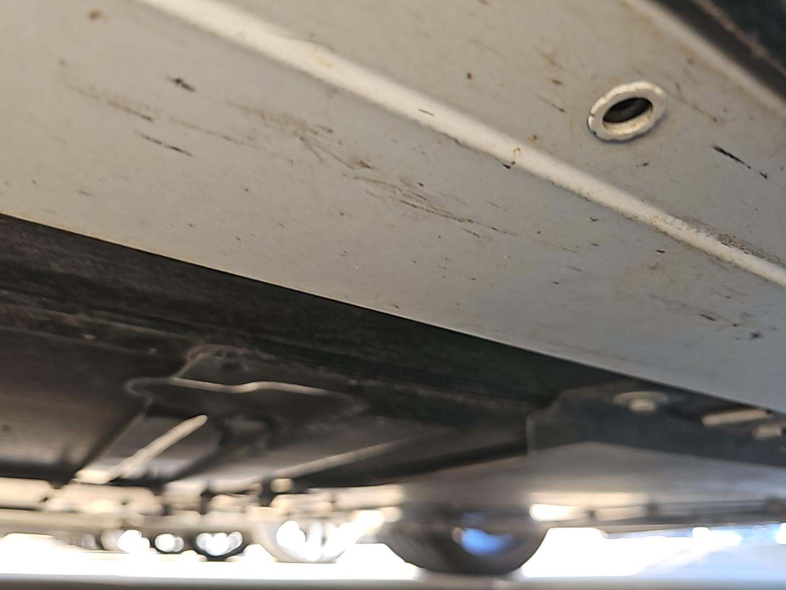 2025 Chevrolet Corvette Z06 RWD