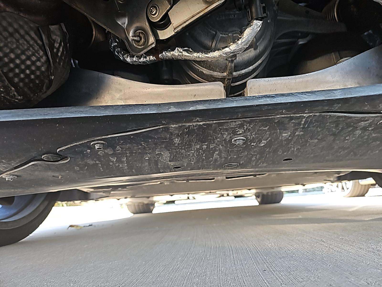 2025 Chevrolet Corvette Z06 RWD