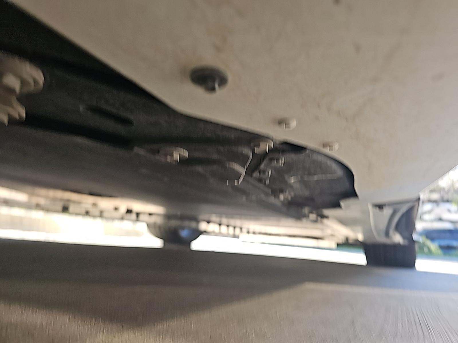 2025 Chevrolet Corvette Z06 RWD