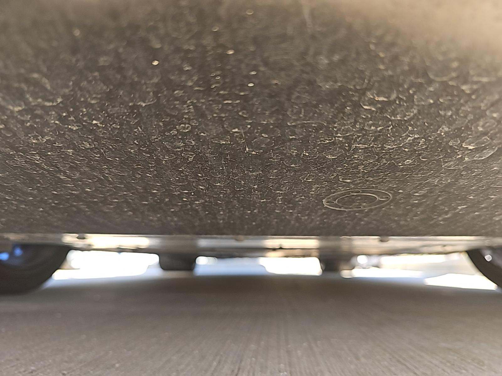 2025 Chevrolet Corvette Z06 RWD