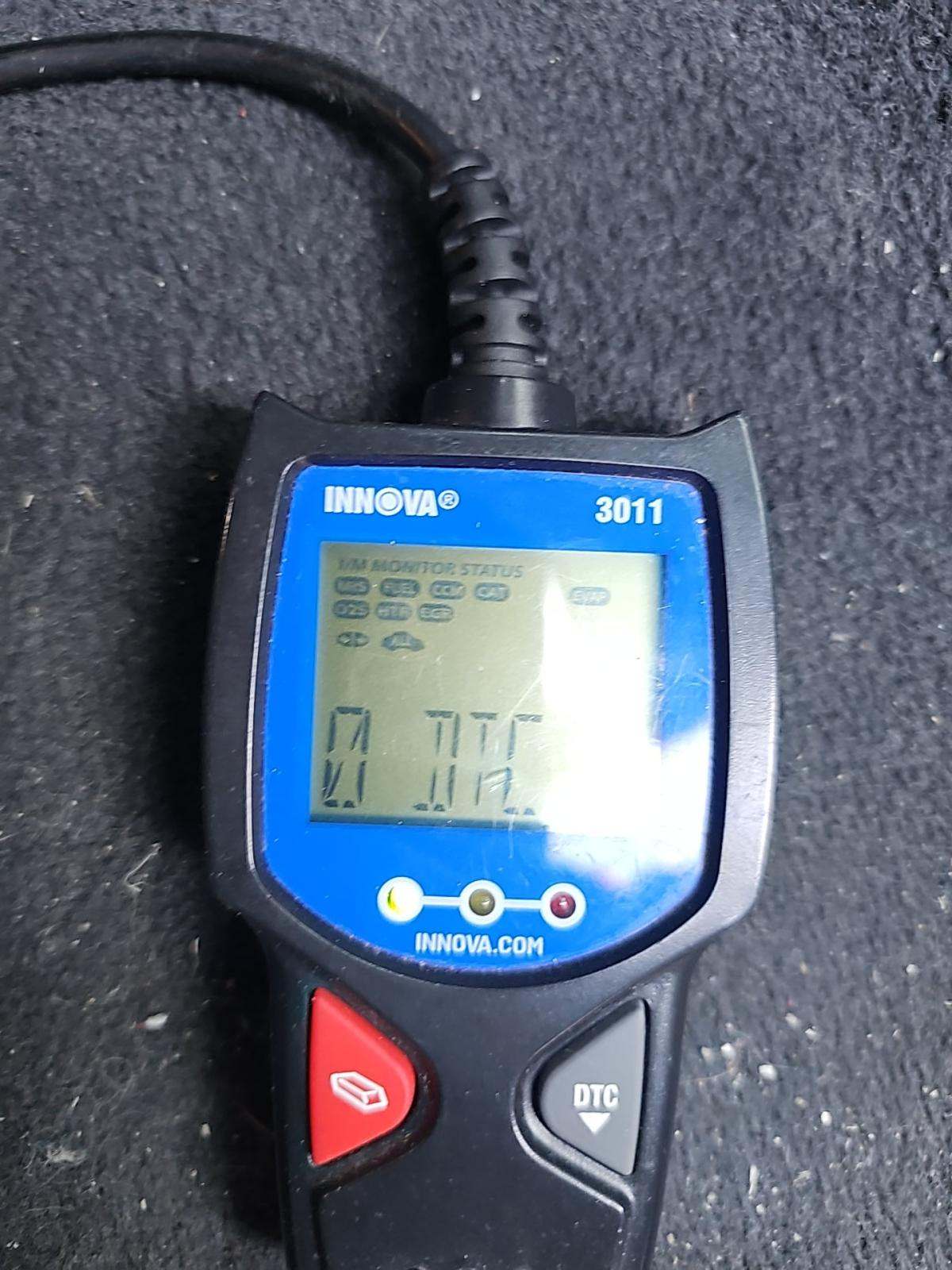 2023 BMW X4 xDrive30i AWD