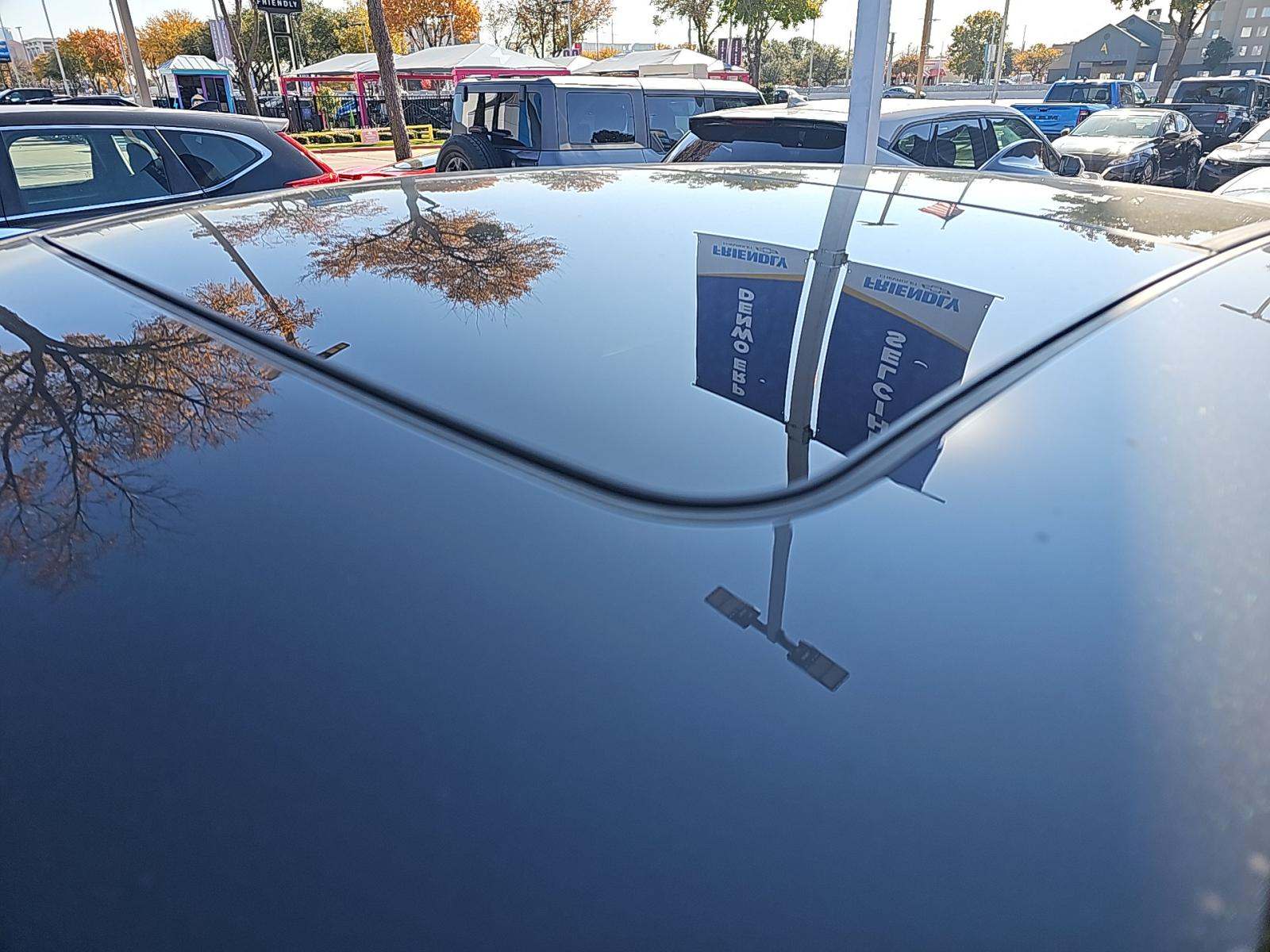 2023 BMW X4 xDrive30i AWD