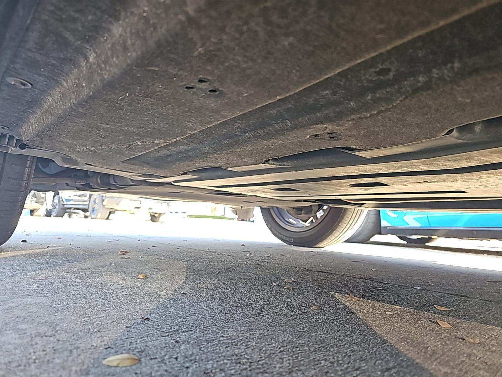 2023 BMW X4 xDrive30i AWD