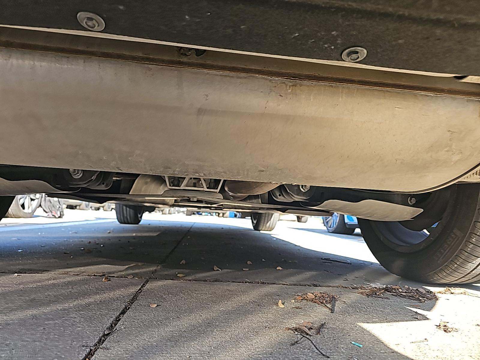 2023 BMW X4 xDrive30i AWD