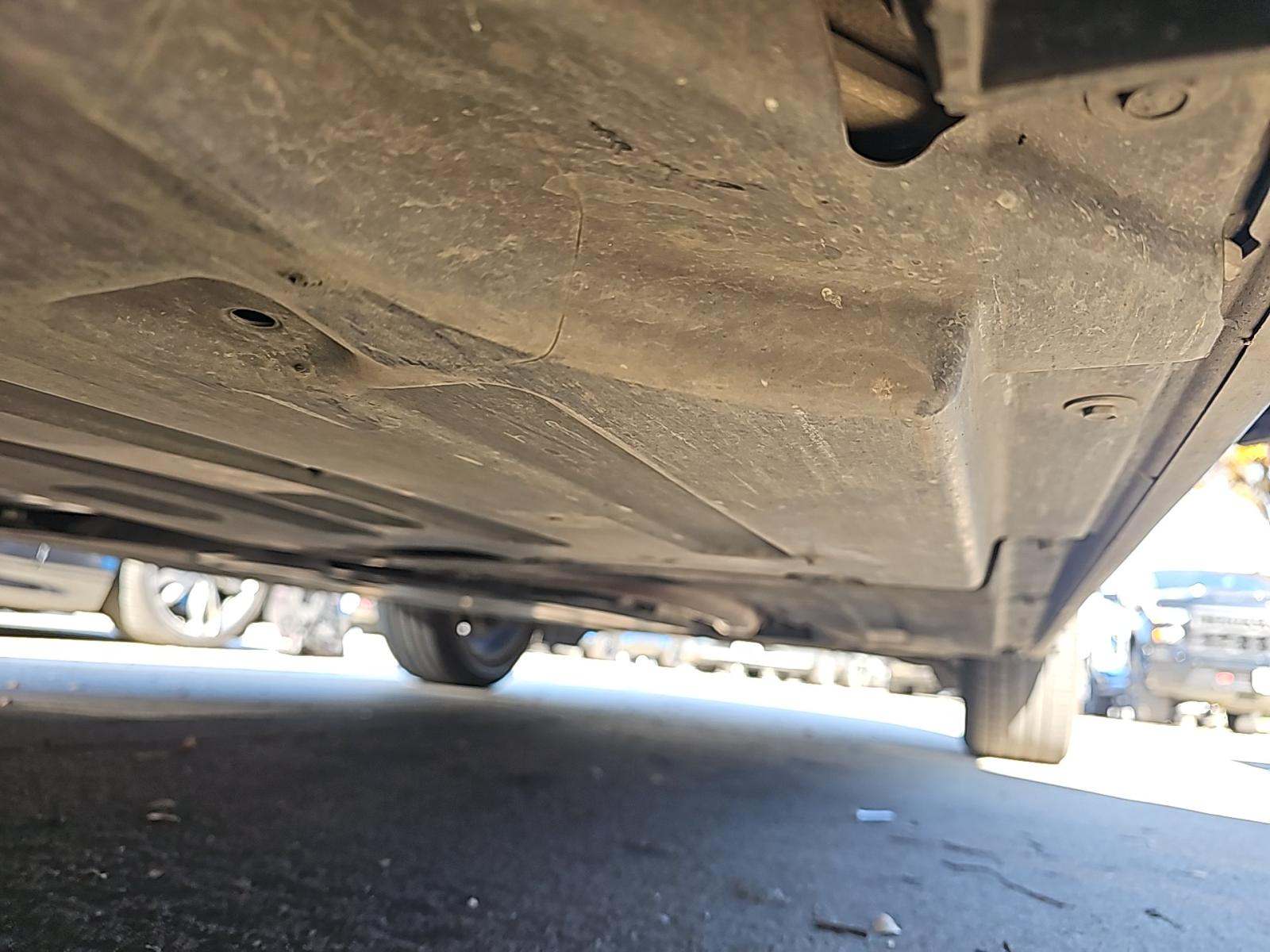 2023 BMW X4 xDrive30i AWD