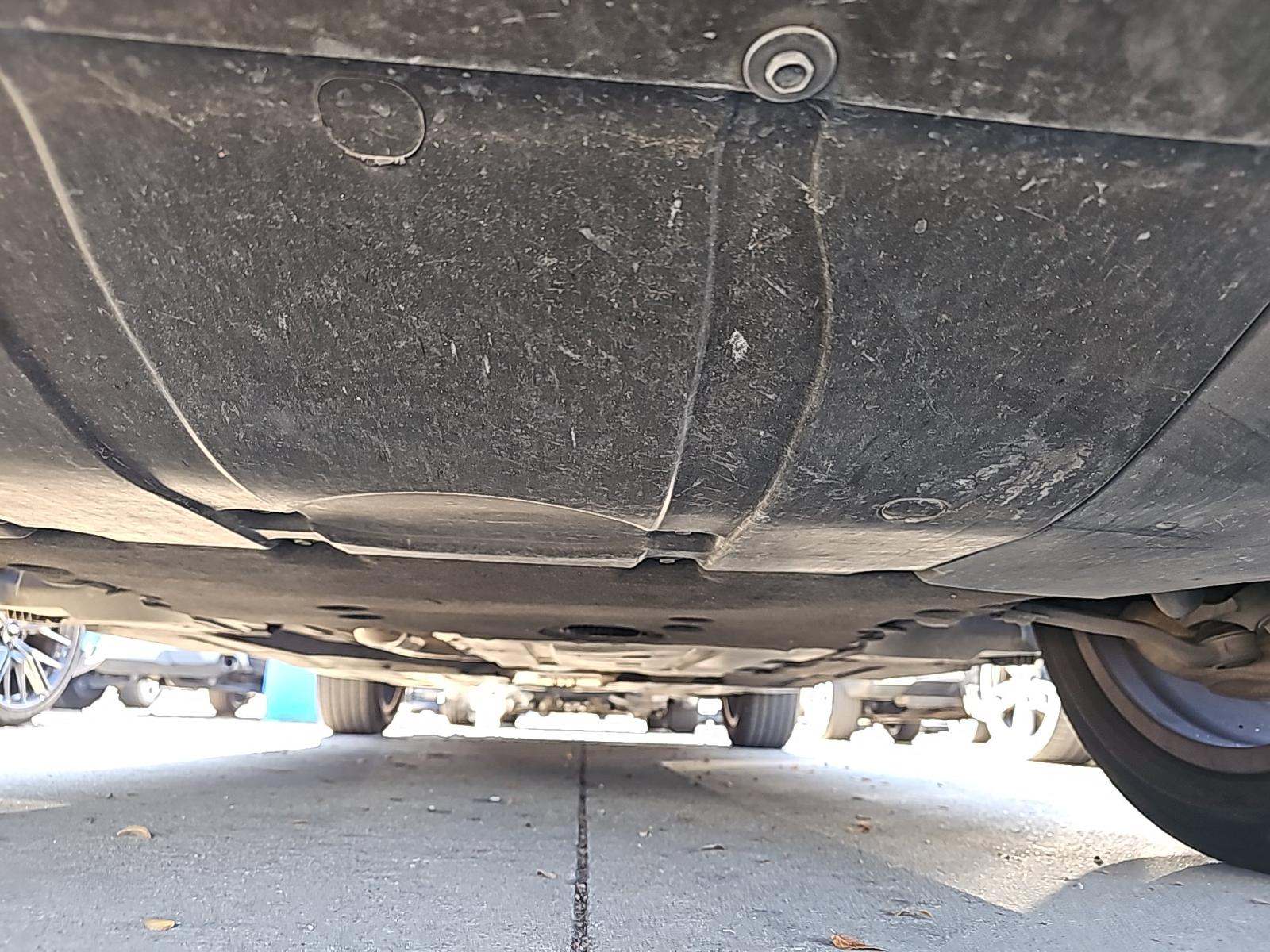 2023 BMW X4 xDrive30i AWD