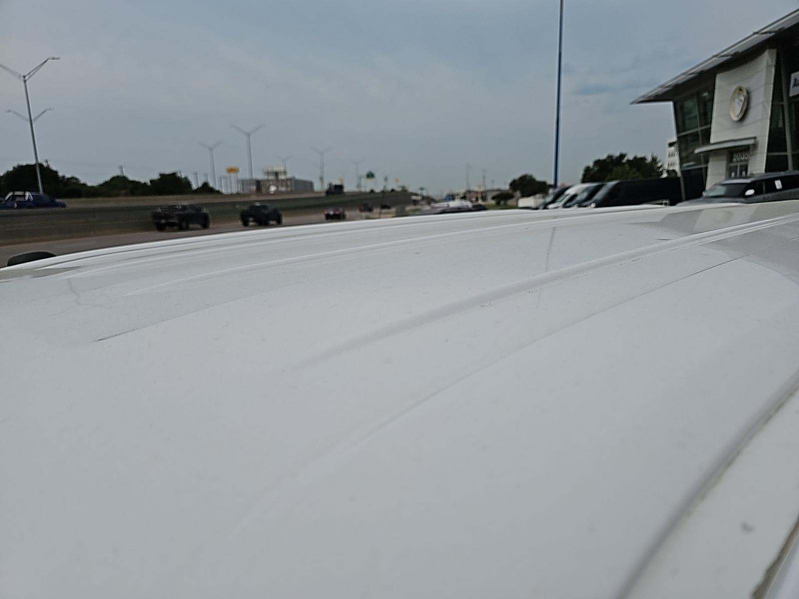 2018 Ford F-150 XLT AWD