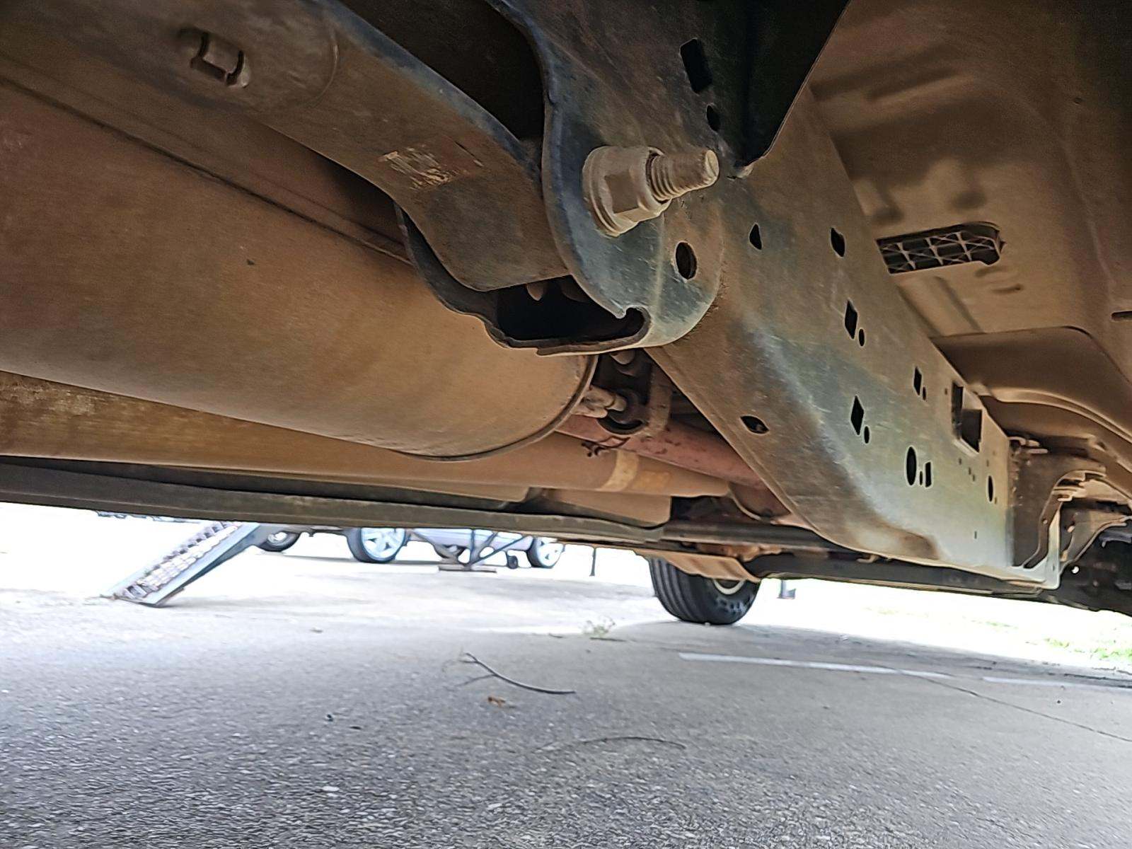 2018 Ford F-150 XLT AWD