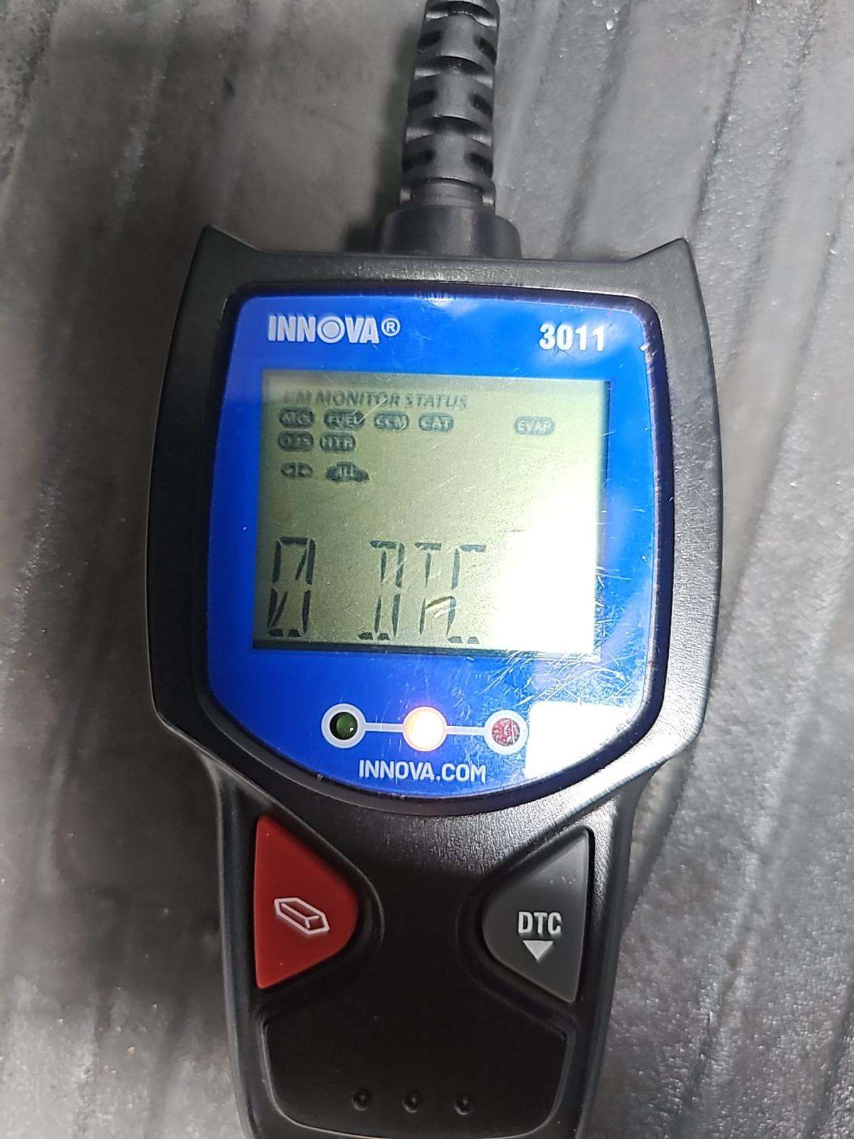 2018 Ford F-150 XLT AWD