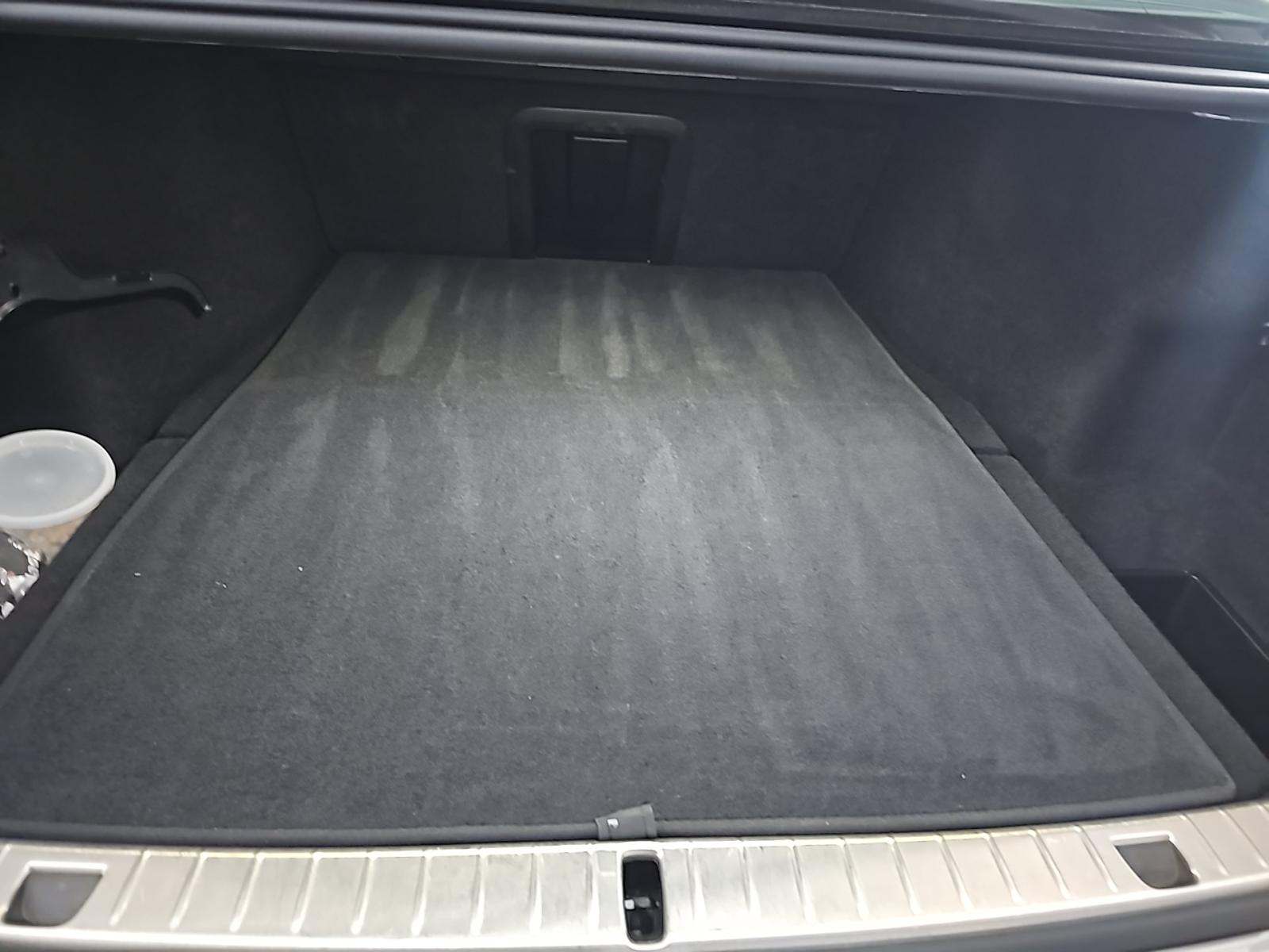 2022 BMW 7 Series 740i xDrive AWD